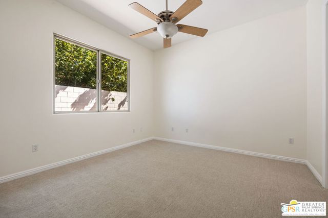 MLS #25594903PS image #34