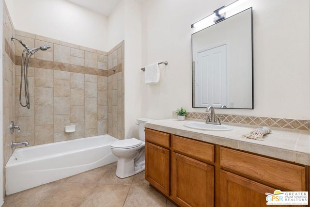 MLS #25594903PS image #36