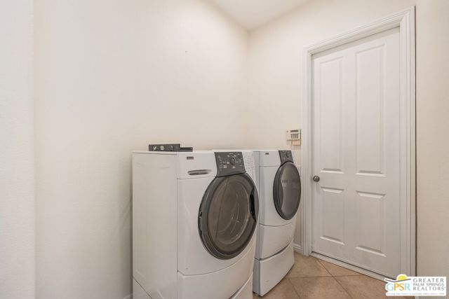 MLS #25594903PS image #38