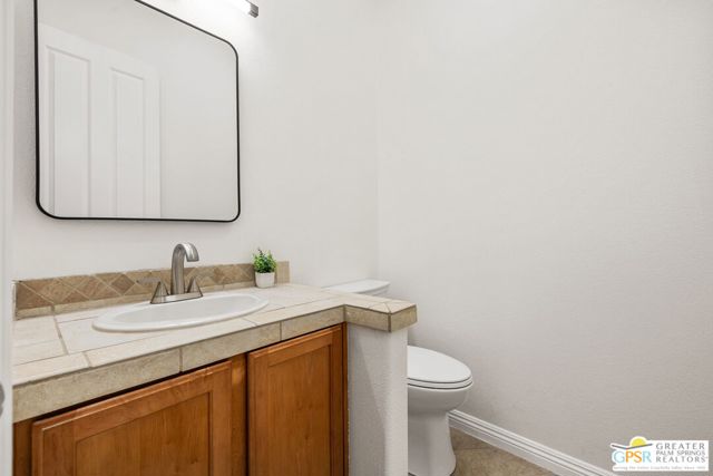 MLS #25594903PS image #39