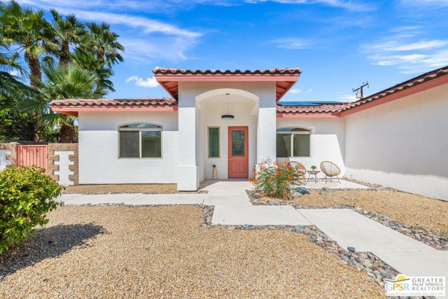 MLS #25594903PS image #4