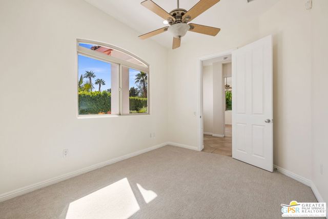 MLS #25594903PS image #40