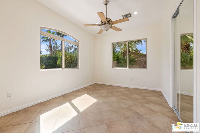 MLS #25594903PS image #42