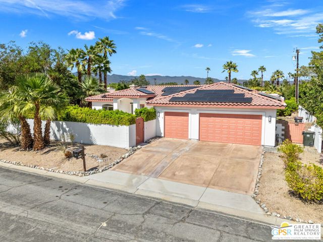 MLS #25594903PS image #44