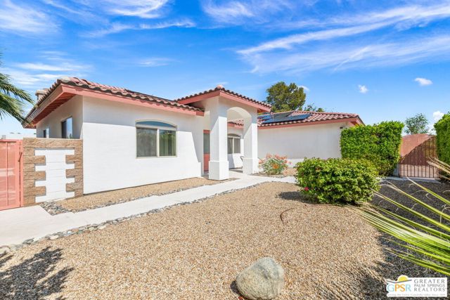 MLS #25594903PS image #5