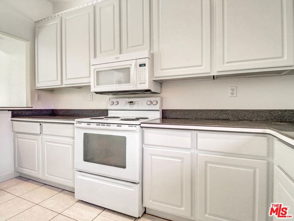 MLS #25594941 image #10