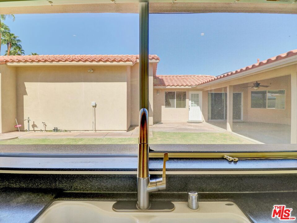 MLS #25594941 image #12