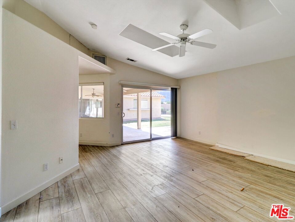 MLS #25594941 image #19