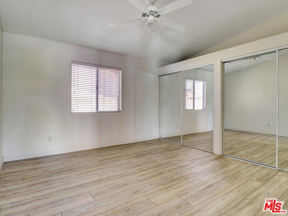 MLS #25594941 image #26