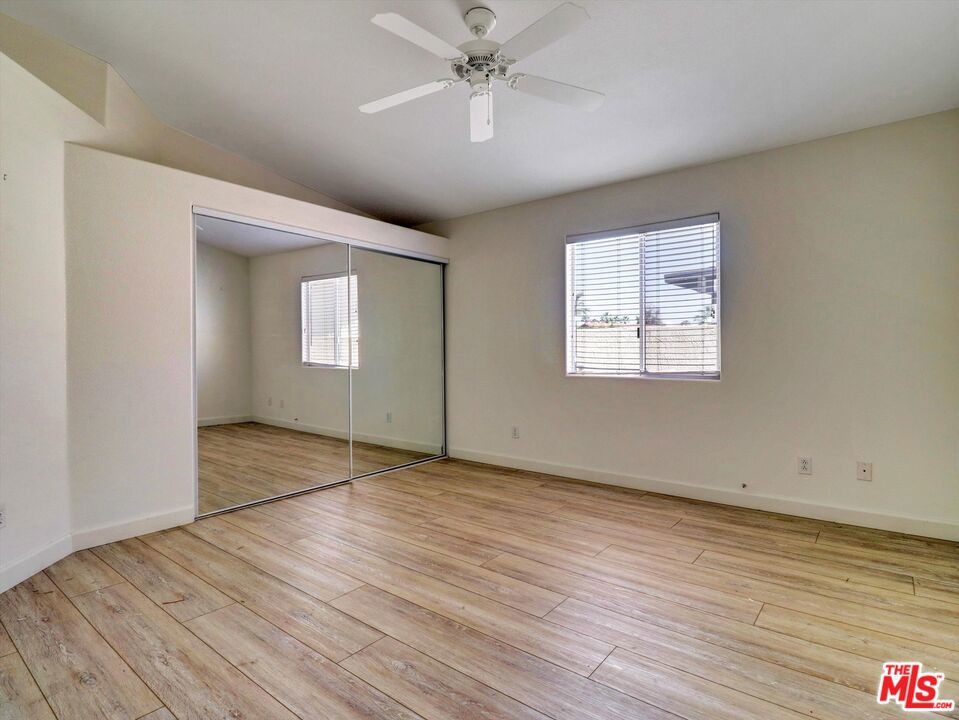 MLS #25594941 image #28