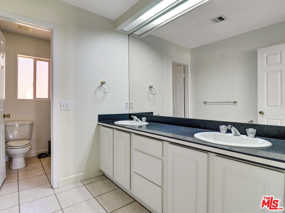 MLS #25594941 image #29