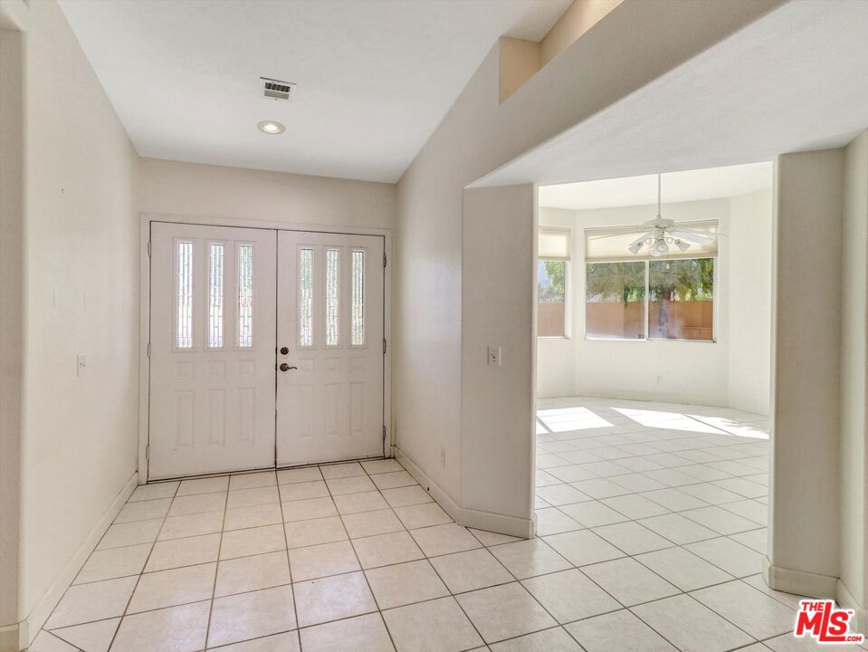 MLS #25594941 image #3