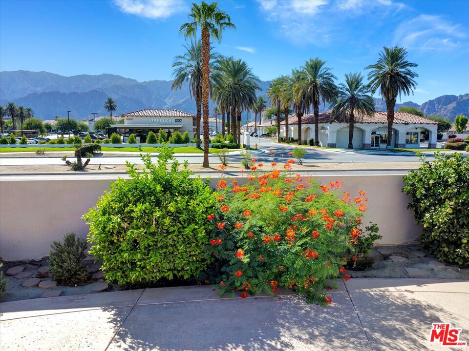 MLS #25594941 image #37