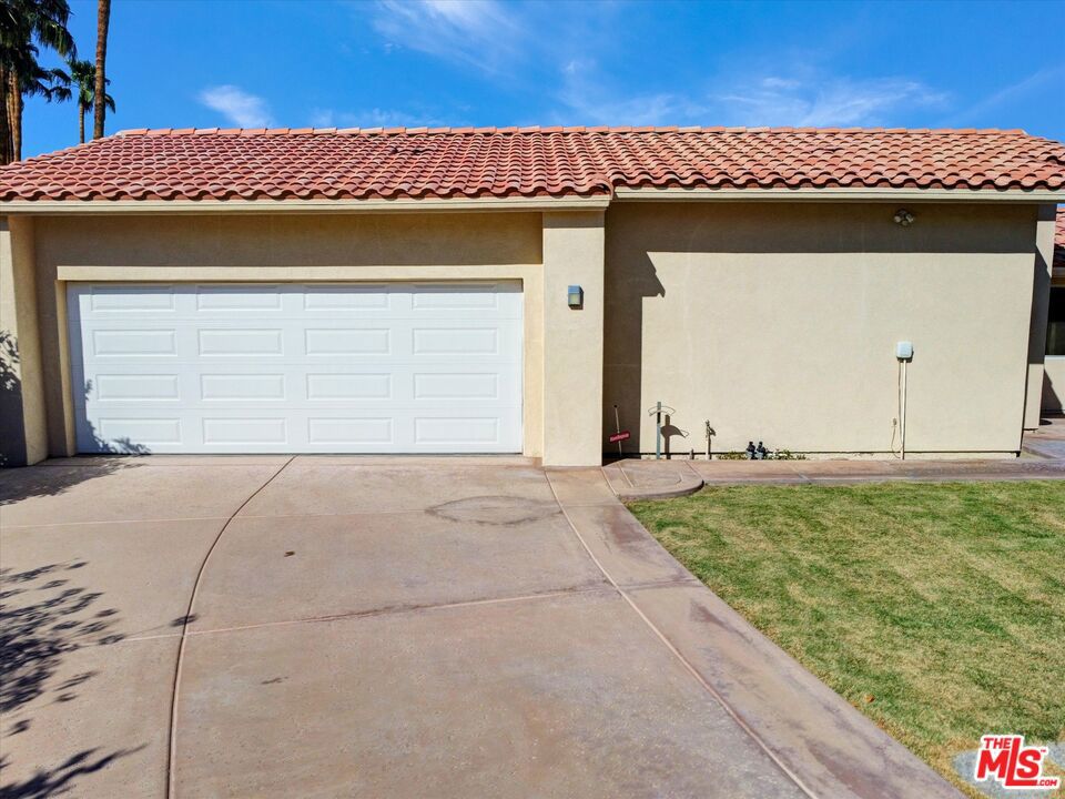 MLS #25594941 image #39