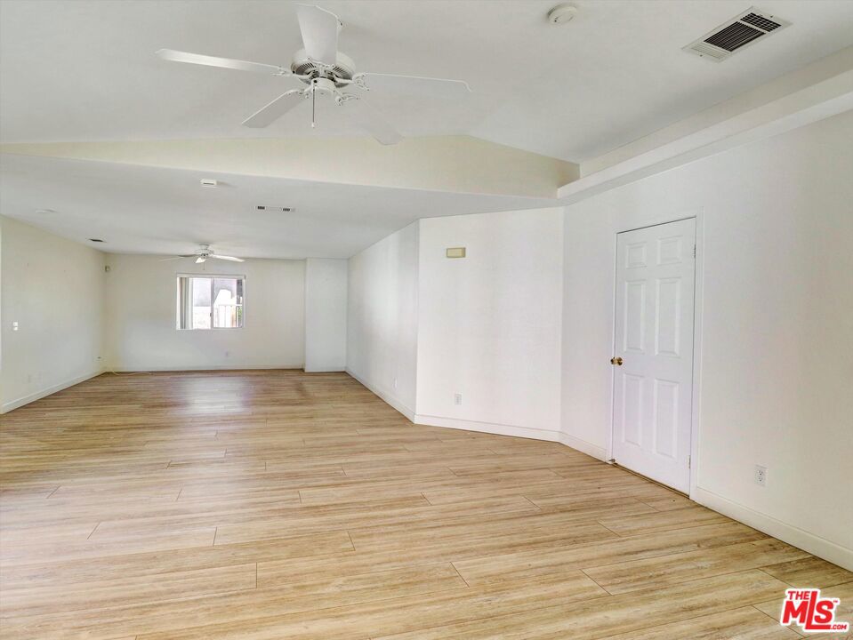 MLS #25594941 image #4