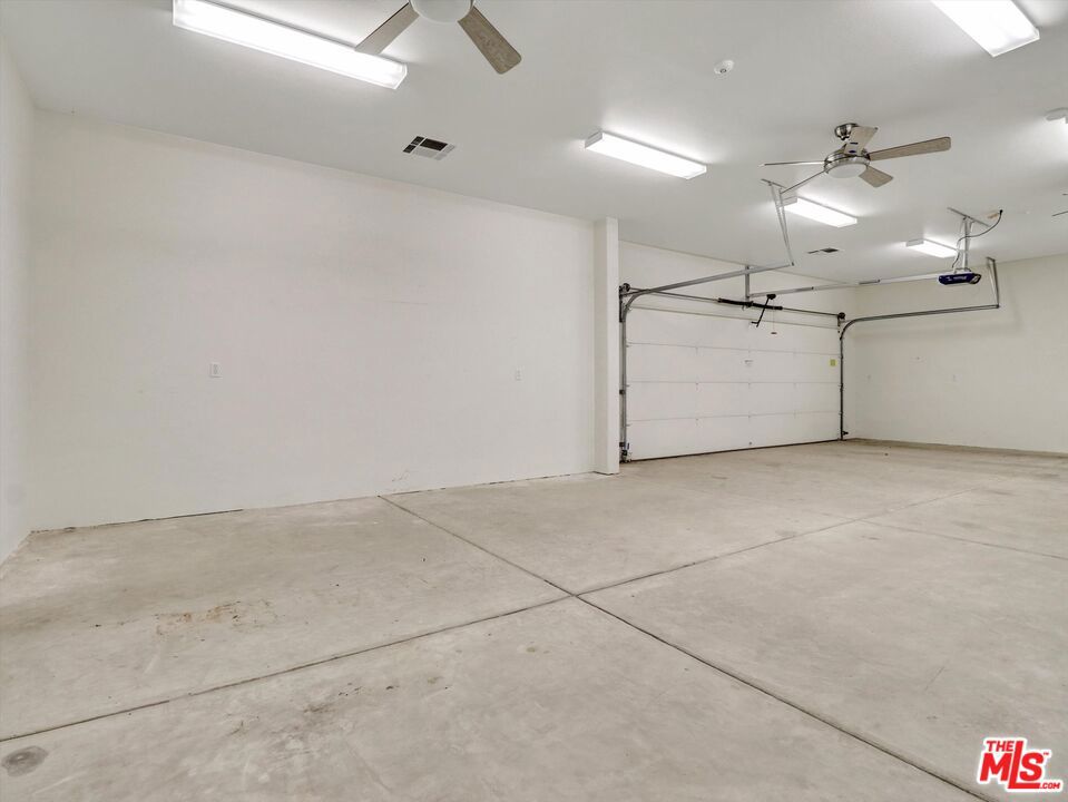 MLS #25594941 image #43