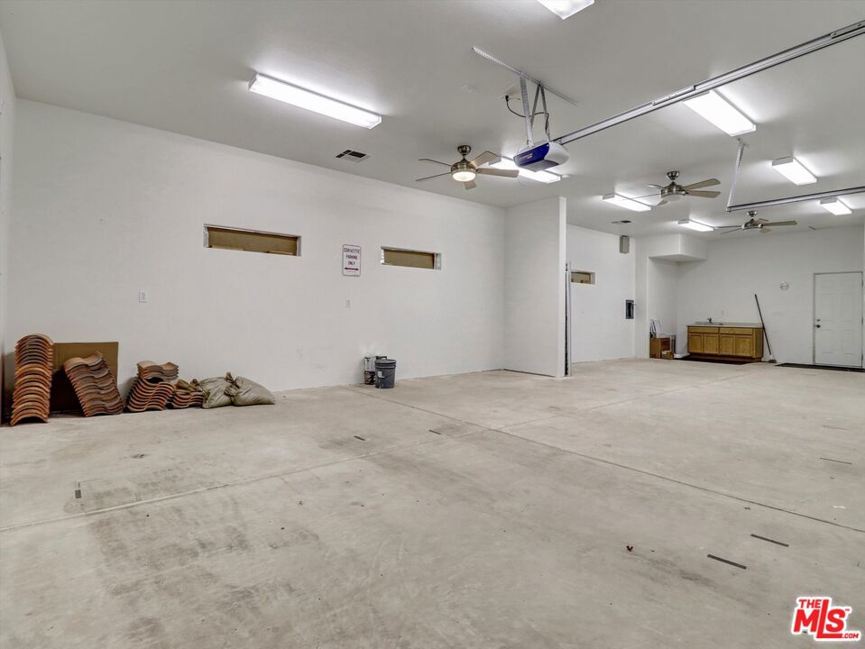 MLS #25594941 image #45