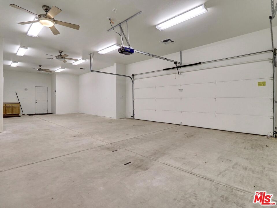 MLS #25594941 image #46