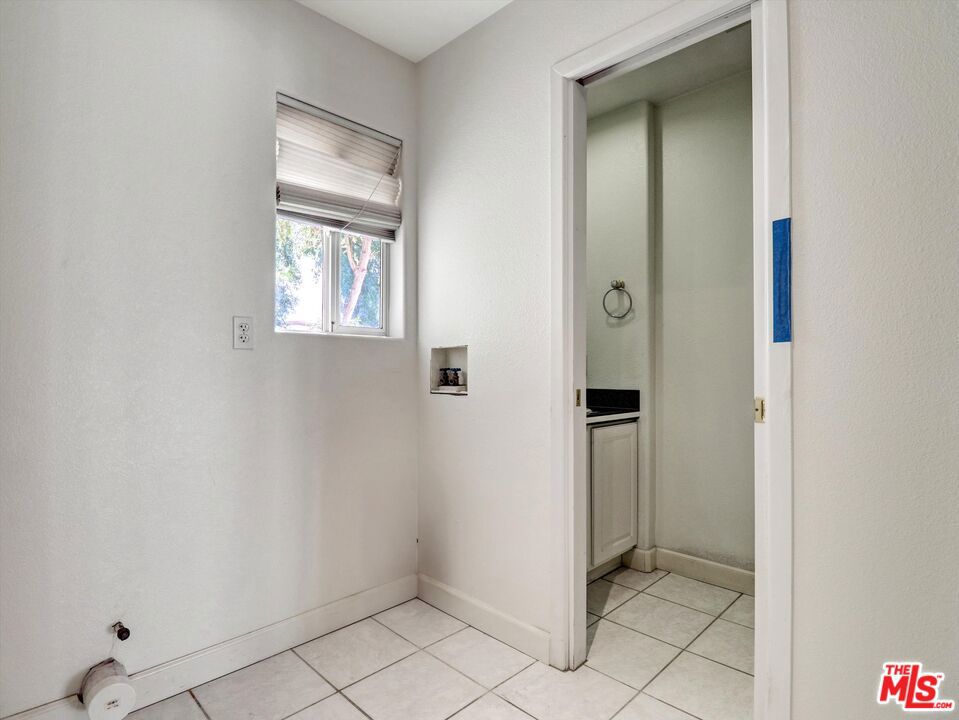 MLS #25594941 image #49