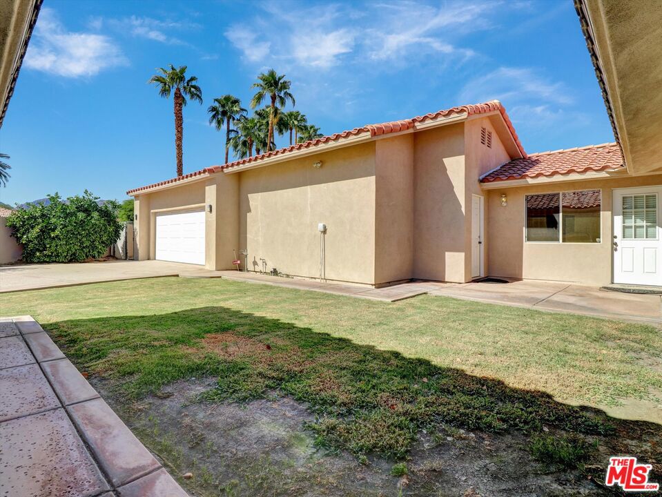 MLS #25594941 image #50