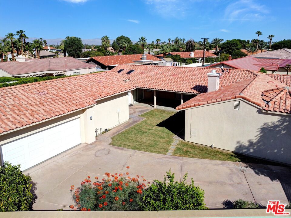 MLS #25594941 image #54