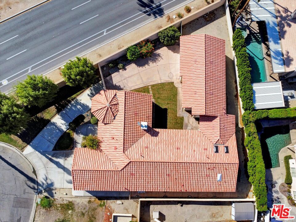 MLS #25594941 image #55