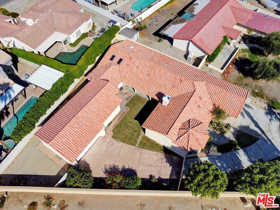 MLS #25594941 image #56