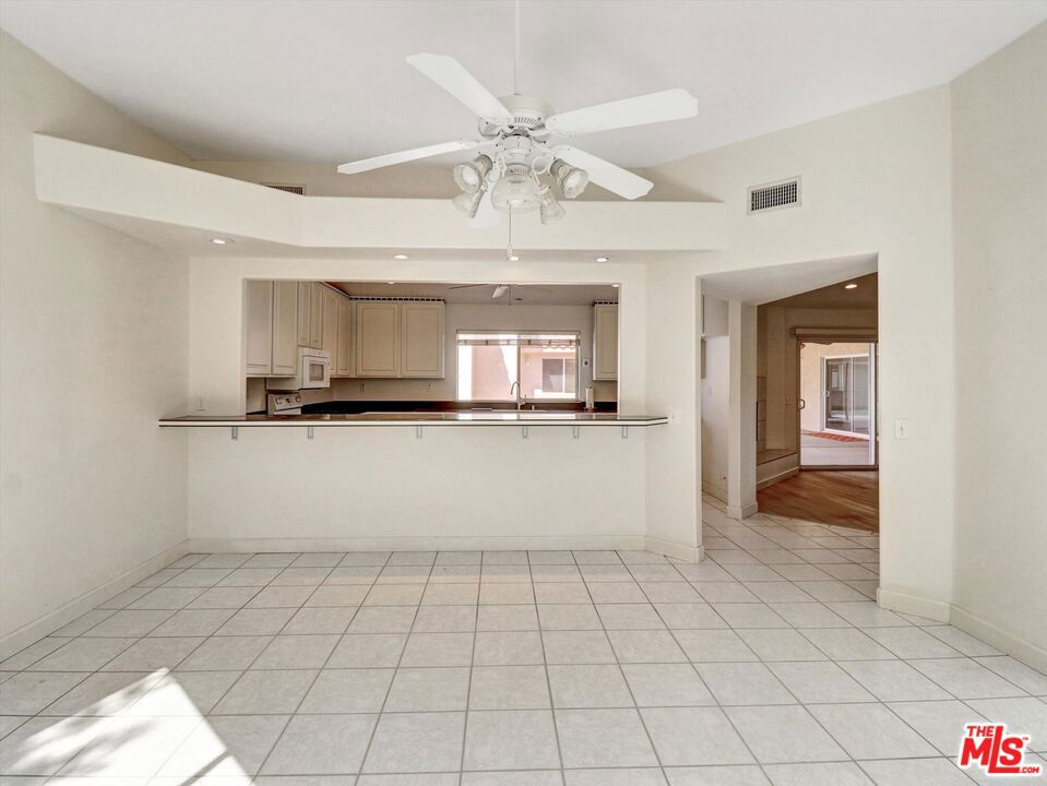 MLS #25594941 image #7