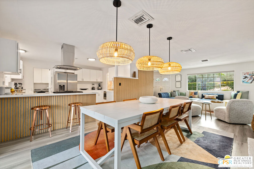 MLS #25595099PS image #1