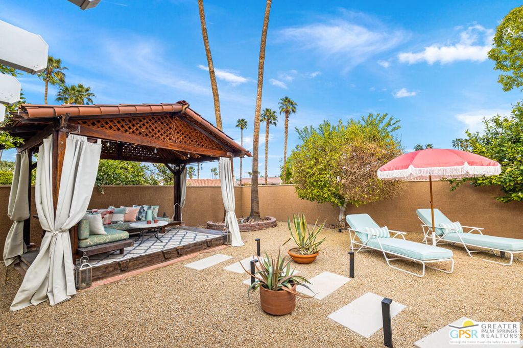 MLS #25595099PS image #12