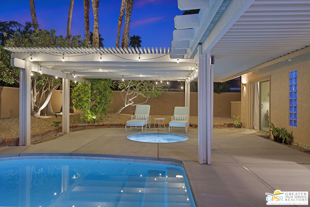 MLS #25595099PS image #15