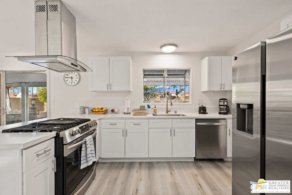 MLS #25595099PS image #17