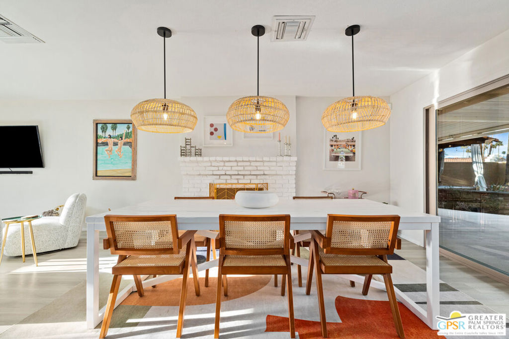 MLS #25595099PS image #19