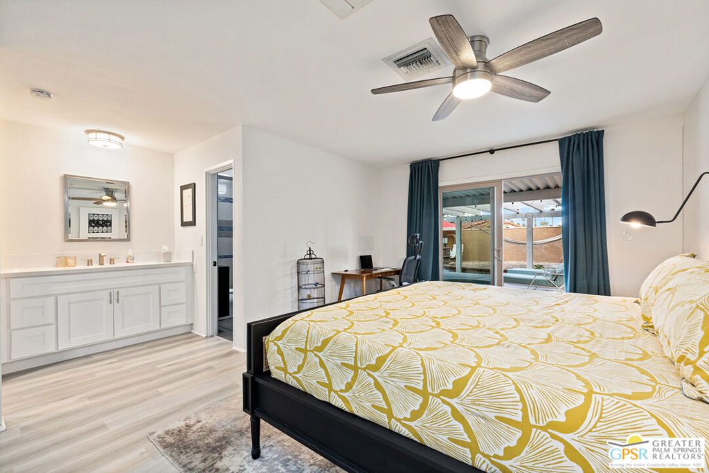 MLS #25595099PS image #2