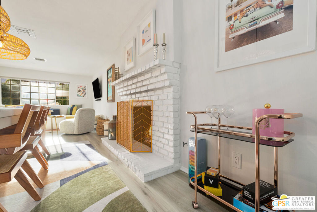 MLS #25595099PS image #20