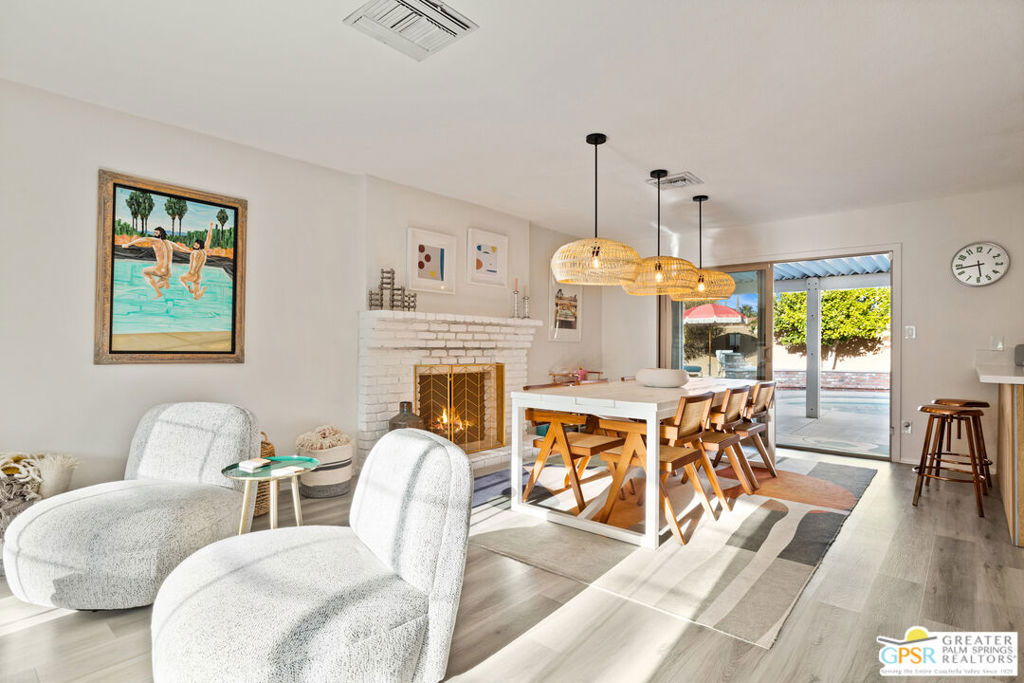 MLS #25595099PS image #24