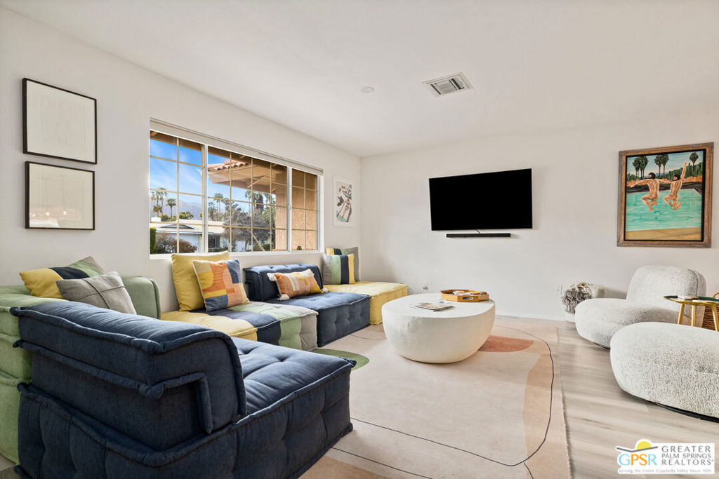 MLS #25595099PS image #27