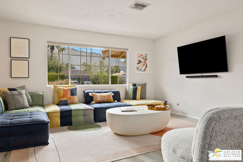 MLS #25595099PS image #28