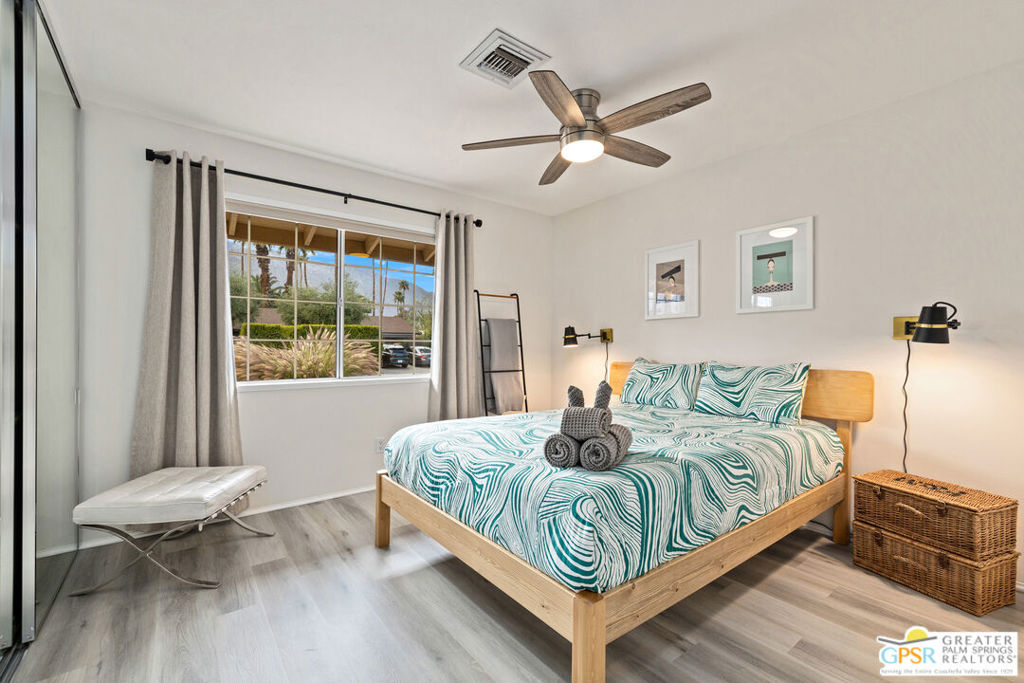 MLS #25595099PS image #3