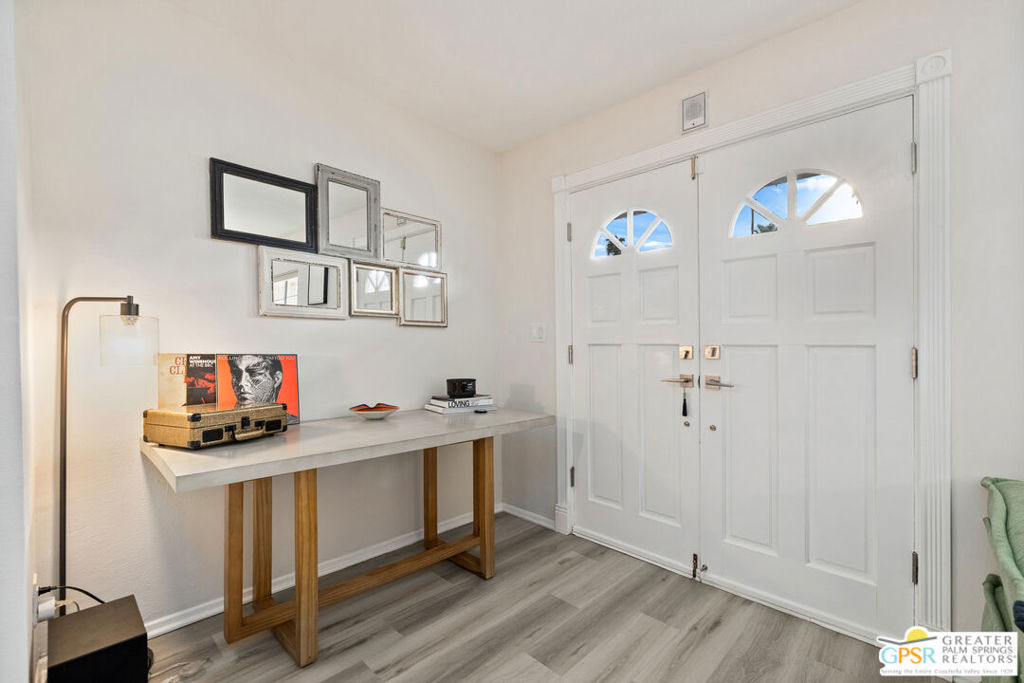 MLS #25595099PS image #32