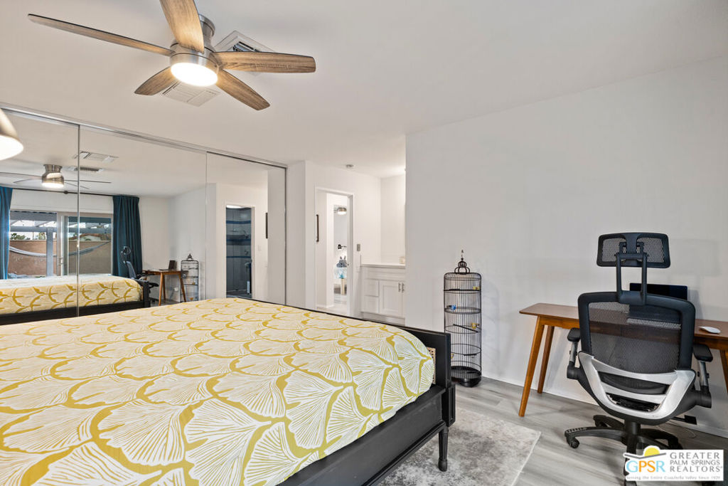 MLS #25595099PS image #33