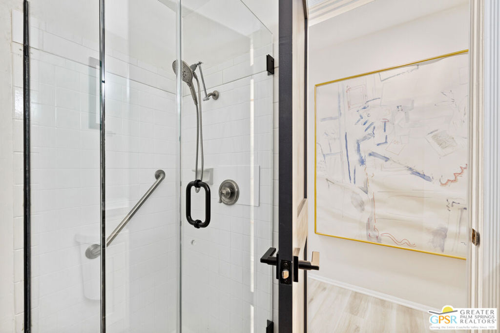 MLS #25595099PS image #35