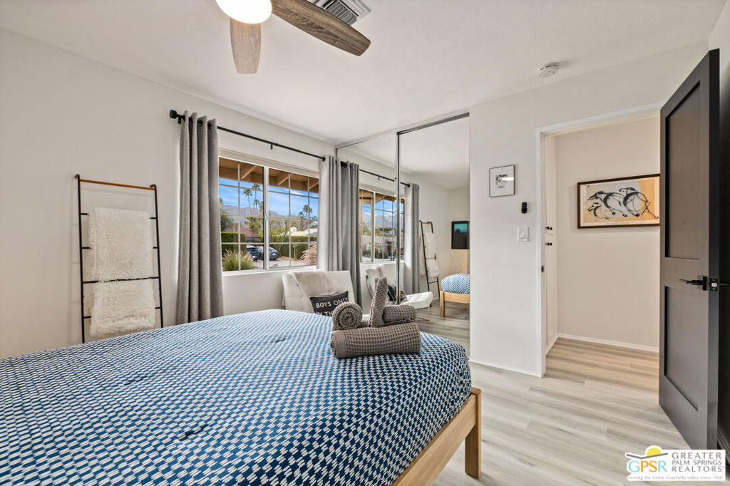 MLS #25595099PS image #36