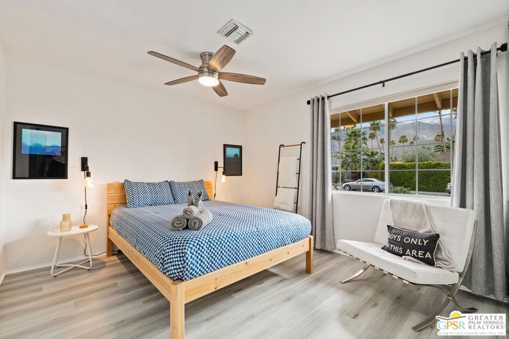 MLS #25595099PS image #4