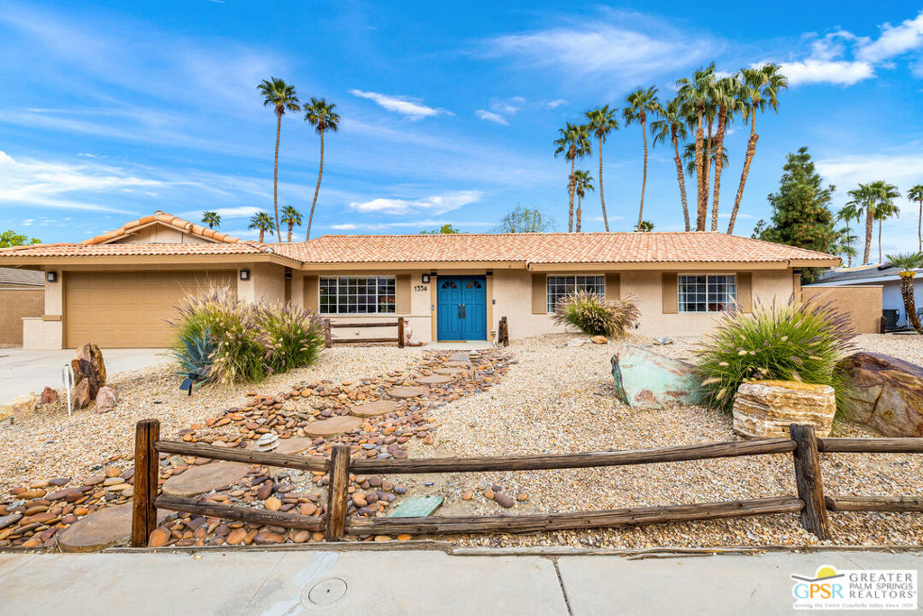 MLS #25595099PS image #42