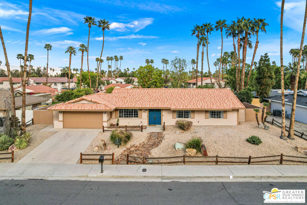 MLS #25595099PS image #43