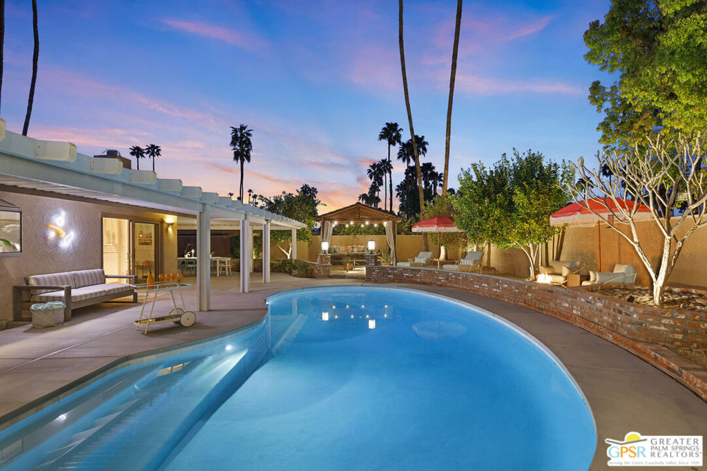 MLS #25595099PS image #5