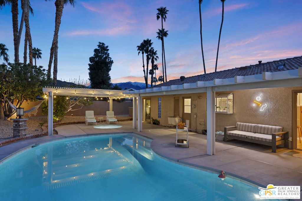 MLS #25595099PS image #9