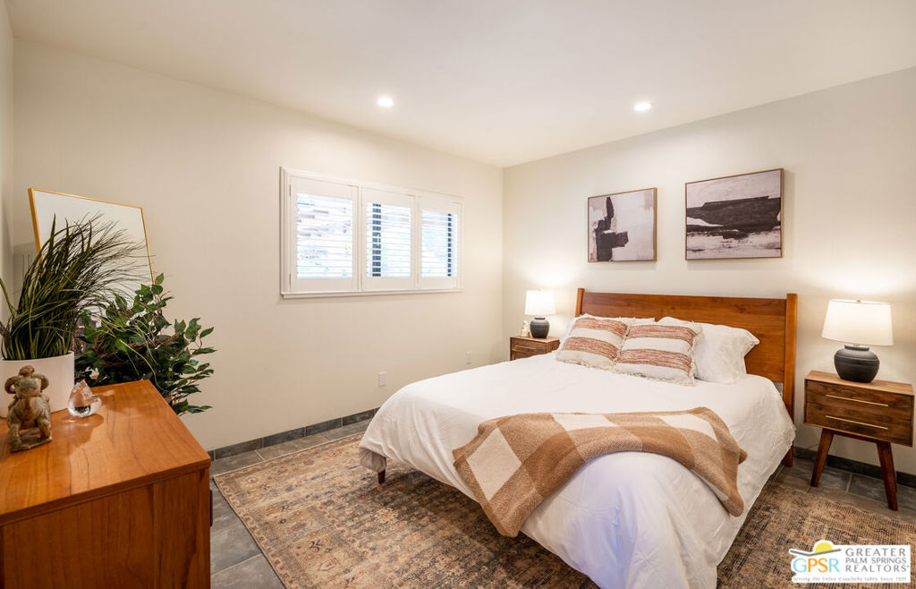 MLS #25595281PS image #11