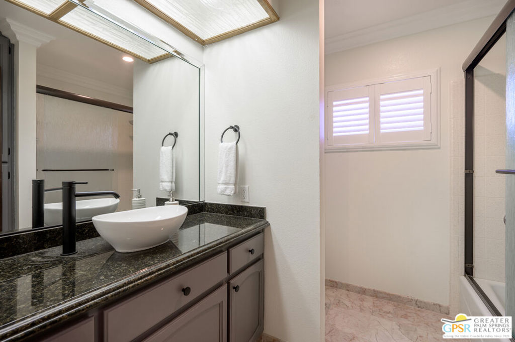 MLS #25595281PS image #13